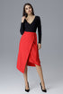 Jupe model 126033 Figl